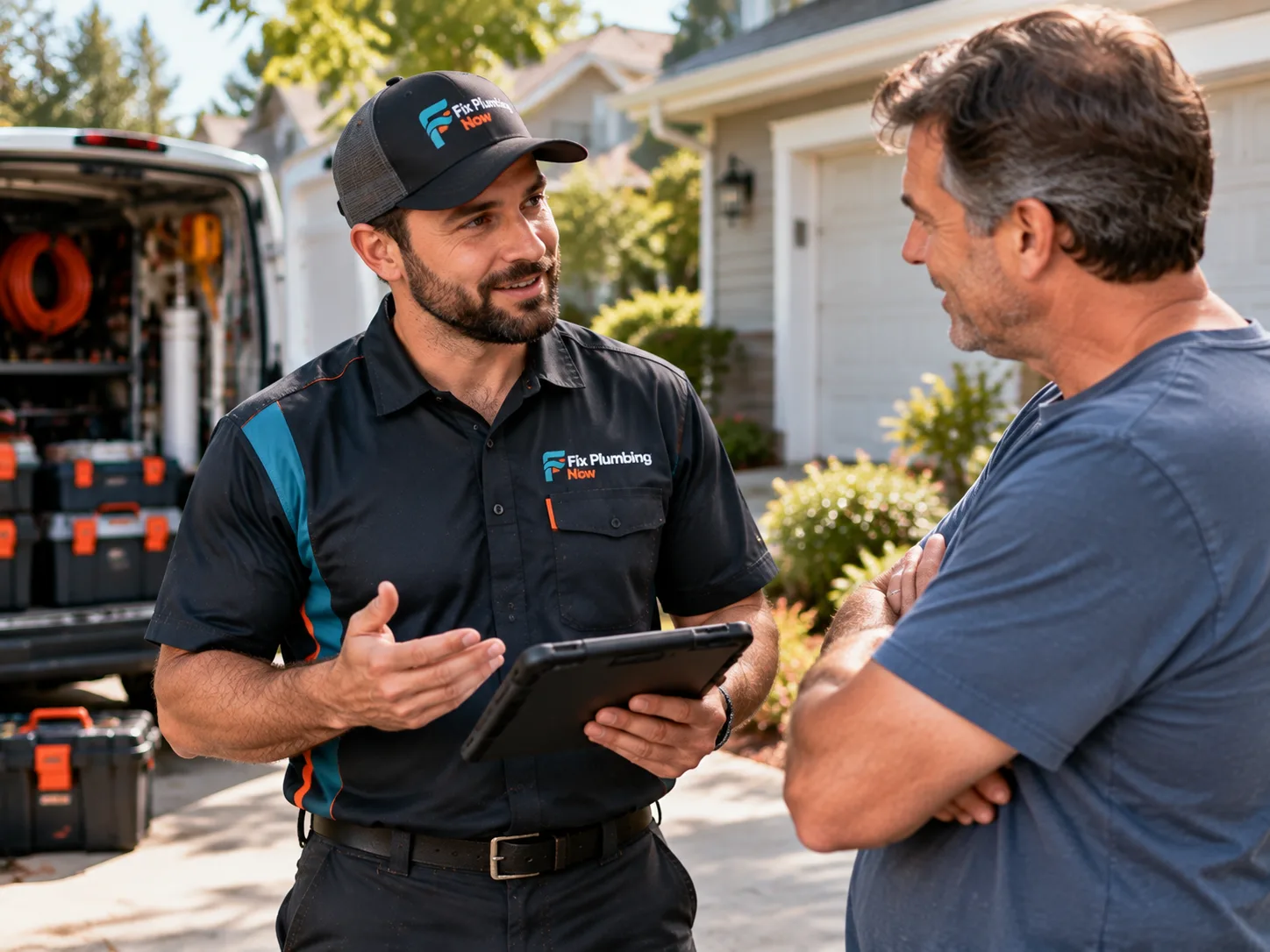 Clogged Drain Service Spiro, OK FAQs
